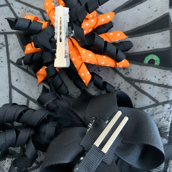 Cat & Jack Halloween season spooky mummy dress, girls’ 6/6X,‎ new with tags - Picture 11 of 14